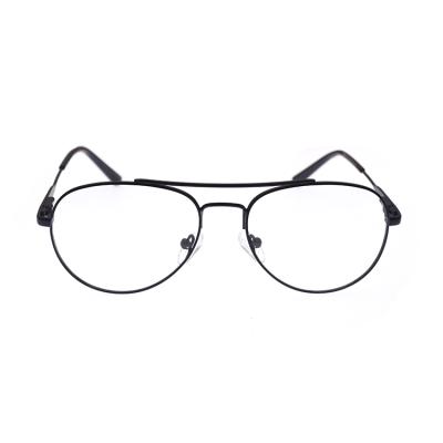 China New Fashion China Factory Optical Frame Wenzhou Everfly Glass Optical Frames Eyewear Hot Sale In Stock for sale