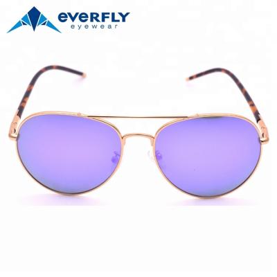 China Wholesale Sun Glasses New Model Fashion Sun Glasses China Stainless Steel Vintage Sunglasses Men Outdoor Lenses On Sale 2019 for sale