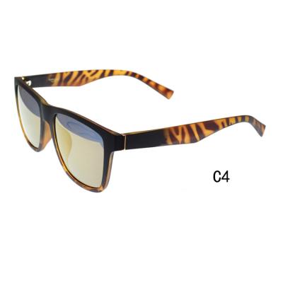 China Fashion Sunglasses 2021 Summer New Round Custom Brand Fashion Sunglasses Your Sunglasses Polarized Low Moq Sunglasses for sale