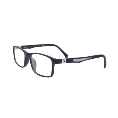 China Wenzhou Kids Glass Frames Eyewear Quality Price Frame Guaranteed Suitable Frames for sale