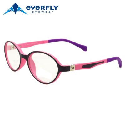 China Children 180 Degree Hinge Optical Frames In Running Children Glasses Frames Kids Optical Frame Eyewear for sale