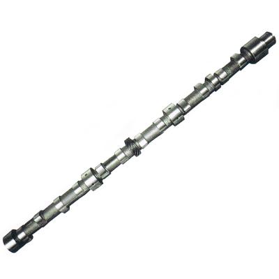 China Camshaft for Toyota Coaster 1HZ OEM 13501-17010 for Toyota Coaster 1HZ for sale