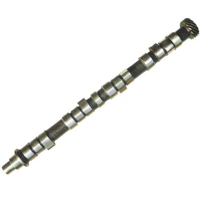 China engine parts camshaft camshaft motorcycle tb48 camshaft for sale