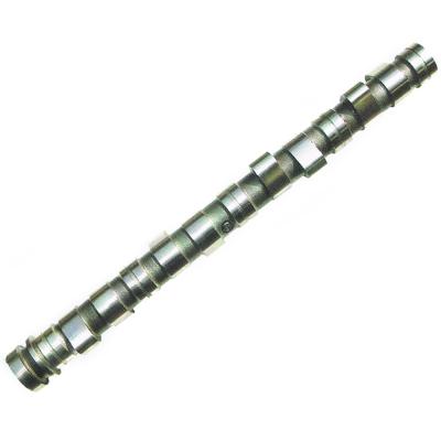 China Camshaft for Nissan For Nissan for sale