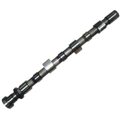 China Camshaft for Nissan SR20 for Nissan SR20 for sale