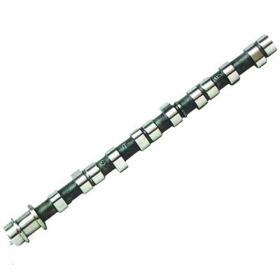 China Camshaft for MITSUBISHI 4D55 OEM MD04150 for MITSUBISHI 4D55 for sale