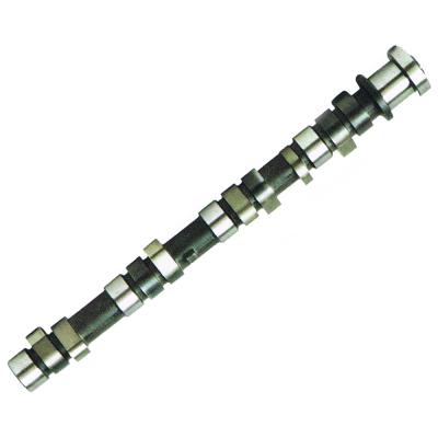 China Camshaft for MITSUBISHI 4G54 OEM MD023150 for MITSUBISHI 4G54 for sale