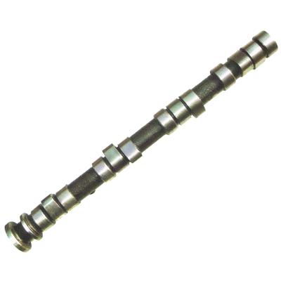 China Camshaft for ISUZU G161Z OEM 8-94203-084-0 for ISUZU G161Z for sale