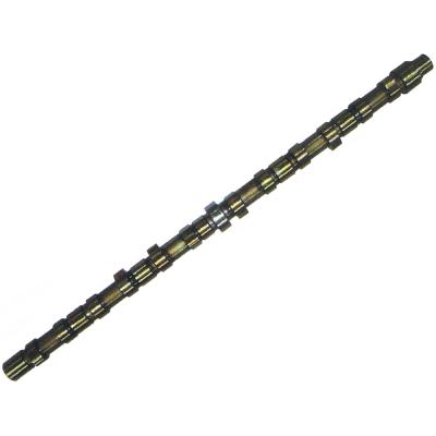 China Camshaft for ISUZU 6RB1 6HE1-T for sale