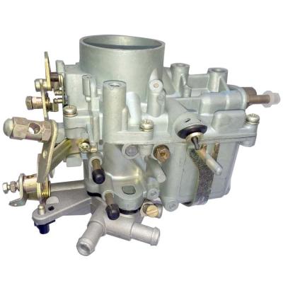 China Carburetor for RENAULT R4GTL OEM 1779001 for RENAULT R4GTL for sale