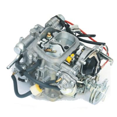 China Scooter Carburetor for Toyota 22R OEM 21100-35420 35370 35191 35150 35020 for sale