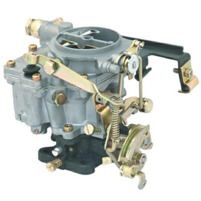 China Carburetor for MITSUBISHI T120 OEM MD011057 for MITSUBISHI T120 for sale