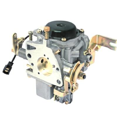 China Carburetor for MITSUBISHI T120SS OEM MD172818 for MITSUBISHI T120SS for sale