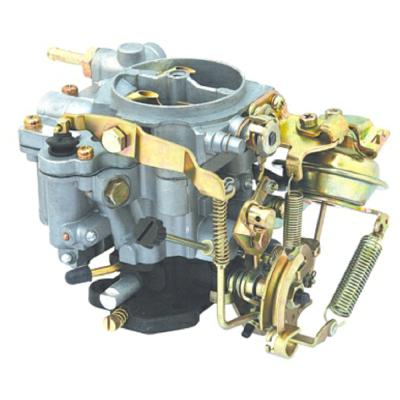 China Auto Engine Parts Carburetor For MITSUBISHI 4G63 OEM MD196458 for sale