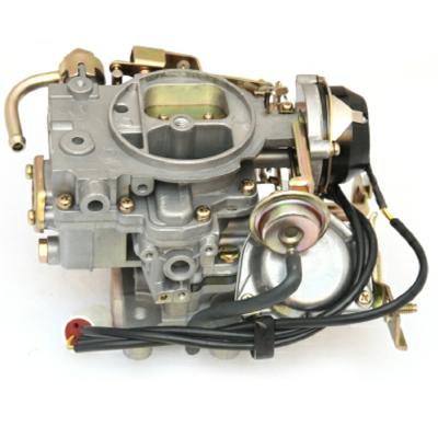 China Carburetor for Isuzu OEM 8-94159-214-0 for Isuzu for sale