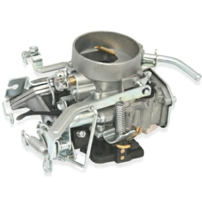 China Carburetor for Isuzu 4ZA1 OEM 8-94337-628-2 for Isuzu 4ZA1 for sale