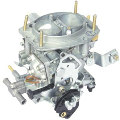 China Carburetor for LADA 21083-1107010 OEM for LADA for sale