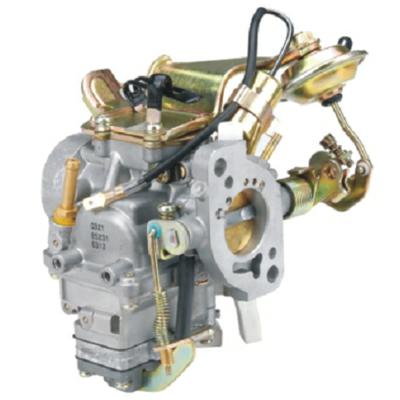 China Carburetor for Suzuki ST100 OEM 13200-85231A for Suzuki ST100 for sale