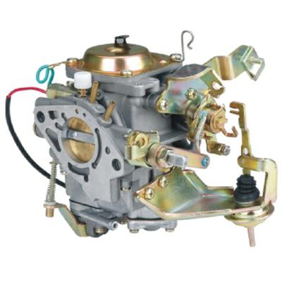 China Carburetor for Suzuki F10A OEM 13200-85231 for Suzuki F10A for sale