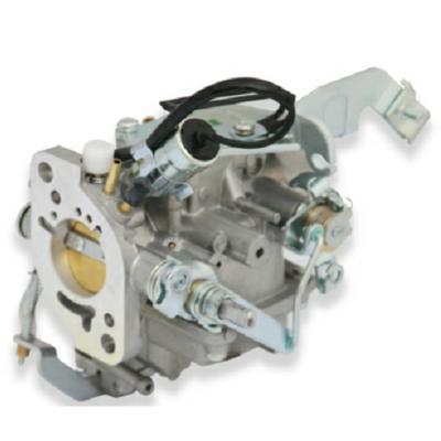 China Carburetor for Suzuki OEM 13200-77110 for Suzuki for sale