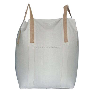 Китай NO Factory Supplier Lime Ton Bag 1000kgs Jumbo Big Bag For Lime Lime Powder продается