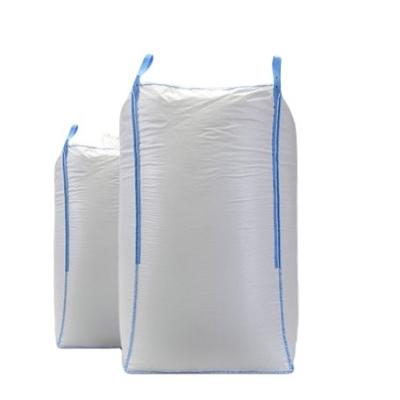 中国 PP Material 1000kg High Quality Woven Bag Antistatic Granule Sack Durable 販売のため