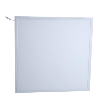 China High Lumen Square Frame 300x600 Industrial Thin Ceiling Panel Apartment Backlit Light Indoor Led Light for sale