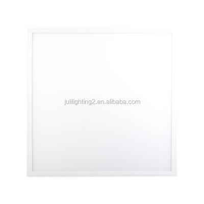 China Industrial Wholesale Cheap Price CE China High Quality Led Backlit Ceiling Panel Light for sale