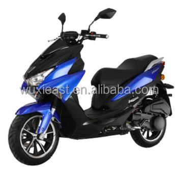 China Good quality 72v new adult electric motorcycle hot sale electric motorcycle price 72V32AH for sale