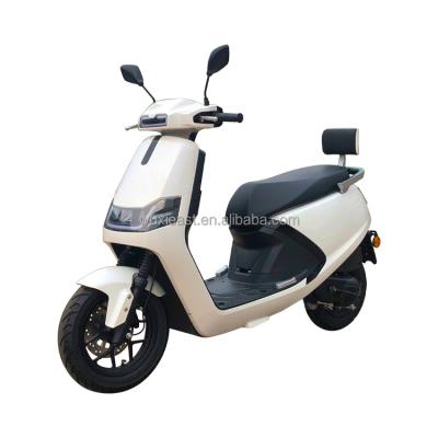 China 2022 Hot Sale Scooter Motorcycles Gasoline 150cc 4 Stroke Moped Gasoline Scooter 5L for sale