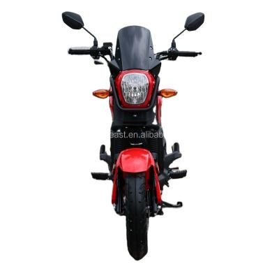 China Manufacturer Wholesale Price Adult Gasoline Scooter 110cc Gasoline 5L for sale