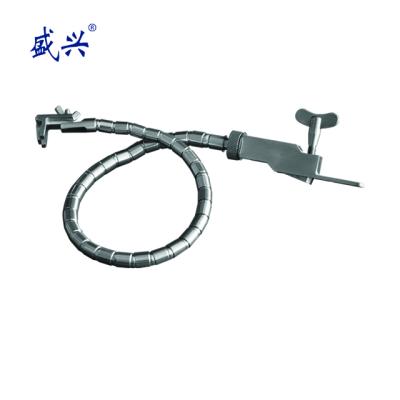 China Cranial leyla brain retractor TJ11000 / leyla brain retractor leyla brain neuro retractor / leyla brain retractor for sale