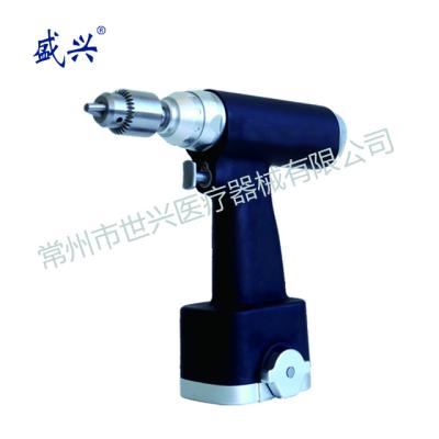 China Steel Medical Electric Saw SXY-DL-301 Drill for sale