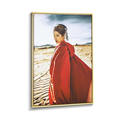 China Modern Artistic Custom Canvas Prints Wall Art Canvas Premium Wall Decor Canvas Art Paintings for sale