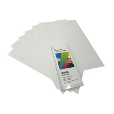 中国 High Quality Matte Coated Inkjet Matte Photo Paper Sheets For Pigment/Dye Ink 販売のため