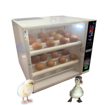 China Farms promotion price egg incubator machine 60 egg hatching facility for sale mini egg incubator for sale