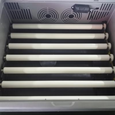 China 2021 Farms New Arrival Electric Heating Constant Temperature Lab Incubator for sale