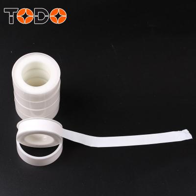 China Non Stick PTFE Tape For Pipe Sealing 010 300 for sale