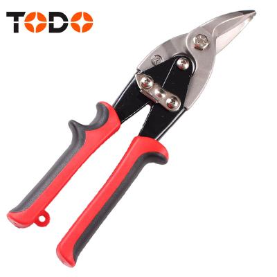 China Universal Cutting TODO Tools Sheet Metal Left Bend Power Aviation Main Can Tips for sale