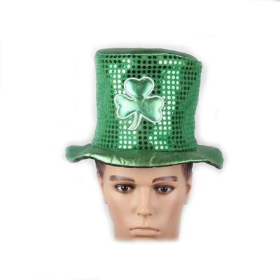 China Decoration Maker Make Your Own Carnival Party Foam Hats Guinness Beer Funny Party Hat For Adults for sale