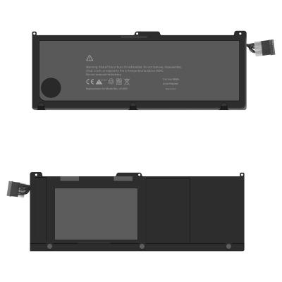 China Rechargeable LAPTOP Laptop Battery A1309 For Apple Laptop MacBook Pro 5.2 6.1 Replacement Battery for sale