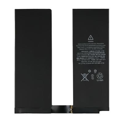 China Original Tablet Hot Selling New Replacement Tablet Battery For iPad Pro 10.5 Battery for sale