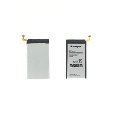 China High Quality Brand New Available Mobile Phone OEM Cell Phone Replacement Battery For Samsung S10 Battery for sale