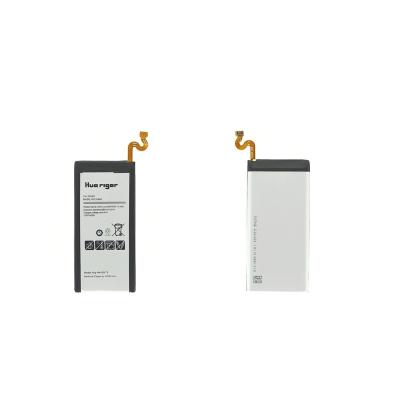 China Brand New Cell Phone Long Cycle Life Anycall Mobile Phone Battery Replace For Samsung Note 9 Battery for sale