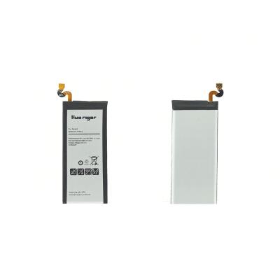 China High Quality Brand New Mobile Phone OEM Cell Phone Spare Battery Available For Samsung Note 8 for sale