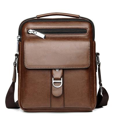 China Business Laptop Briefcase Bags Men Leisure Business Top Fashionable Popular Briefcase for sale