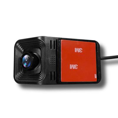 China 1080p Waterproof Driving Recorder Dash Cam Car DVR Black Box Parking Monitor Dashcam for sale