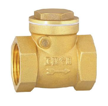 China Water China Factory Forged Brass Mini Straight Thread Ball Valve Two Way Type For Water Valve for sale