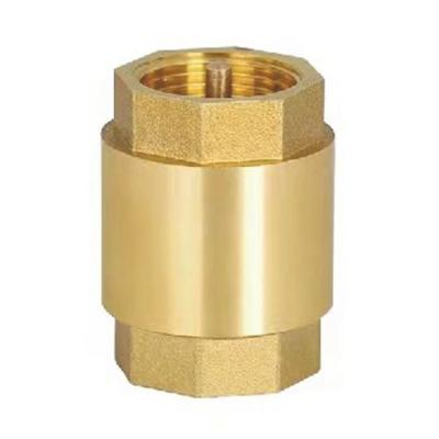 China Good Water Quality Lockable Brass Ball Valve For Water for sale