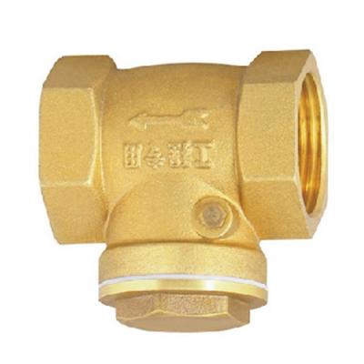 China Water Pipe Fitting Brass Male To Female Adapter NPT To BSP Threading Adapter for sale